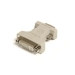 Startech DVI TO VGA ADAPTER F/M UK - Startech