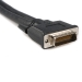 Startech 8IN LFH 59 MALE TO DUAL FEMALE VGA DMS 59 CABLE UK - Startech