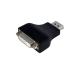 Startech DISPLAYPORT TO DVI VIDEO ADAPTER CONVERTER UK - Startech