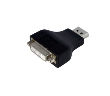 Adaptateur Ecran Startech DISPLAYPORT TO DVI VIDEO ADAPTER CONVERTER UK - Startech