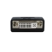 Startech DISPLAYPORT TO DVI VIDEO ADAPTER CONVERTER UK - Startech
