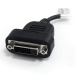 Startech DisplayPort to DVI Single Link Active Converter - Startech