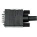 7m Coax High Resolution Monitor VGA Video Cable - HD15 to HD15 MM - Startech