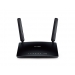 TP-Link 300Mbps Wireless N 4G LTE Router - TP-Link