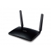 TP-Link 300Mbps Wireless N 4G LTE Router - TP-Link