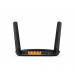 TP-Link 300Mbps Wireless N 4G LTE Router - TP-Link