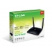 TP-Link 300Mbps Wireless N 4G LTE Router - TP-Link