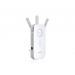 TP-Link AC1750 Dual Band Wireless Wall Plugged - TP-Link
