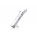 TP-Link AC1750 Dual Band Wireless Wall Plugged - TP-Link