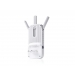 TP-Link AC1750 Dual Band Wireless Wall Plugged - TP-Link