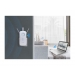TP-Link AC1750 Dual Band Wireless Wall Plugged - TP-Link