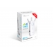 TP-Link AC1750 Dual Band Wireless Wall Plugged - TP-Link