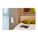 TP-Link AC1750 Dual Band Wireless Wall Plugged - TP-Link