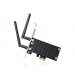 Carte Réseau Wifi TP-Link AC1300 Wireless DualBand PCI Exp Adapter - TP-Link
