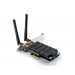 Carte Réseau Wifi TP-Link AC1300 Wireless DualBand PCI Exp Adapter - TP-Link