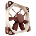 Noctua NF-S12A FLX 120x120x25 - Noctua