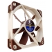 Noctua NF-S12A FLX 120x120x25 - Noctua