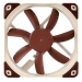 Noctua NF-S12A FLX 120x120x25 - Noctua