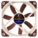 Noctua NF-S12A FLX 120x120x25 - Noctua