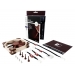 Noctua NF-S12A FLX 120x120x25 - Noctua