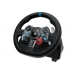 Logitech G29 Driving Force RacingWheel f PlayStat - Logitech