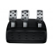 Logitech G29 Driving Force RacingWheel f PlayStat - Logitech
