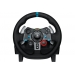 Logitech G29 Driving Force RacingWheel f PlayStat - Logitech