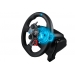 Logitech G29 Driving Force RacingWheel f PlayStat - Logitech