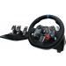 Logitech G29 Driving Force RacingWheel f PlayStat - Logitech