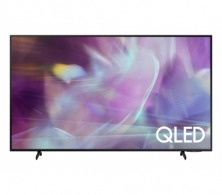TV Led - Lcd Samsung 65.0 pouces - QLED TV QE65Q60A - Samsung