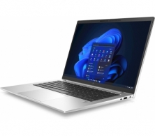 Notre sélection de portable HP 14.0 inch - HP EliteBook 840 G9 Intel Core i7-1255U WUXGA 16GB DDR5 - SSD 512Gb - Azerty - HP