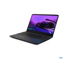 Notre sélection de portable Lenovo 15.6 inch - Gaming 3 15IHU6 / i5-11300H 16GB - 512GB - RTX 3050 - W11 - Lenovo